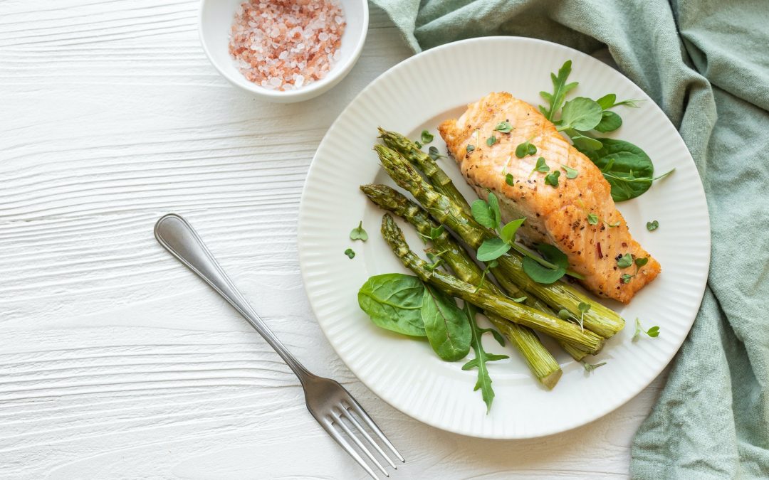 Effortless Cooking: 5 Delicious One-Pan Recipes for Home Chefs